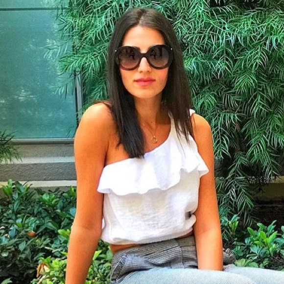 Meet your Posher, Dodi - Picture 1 of 1